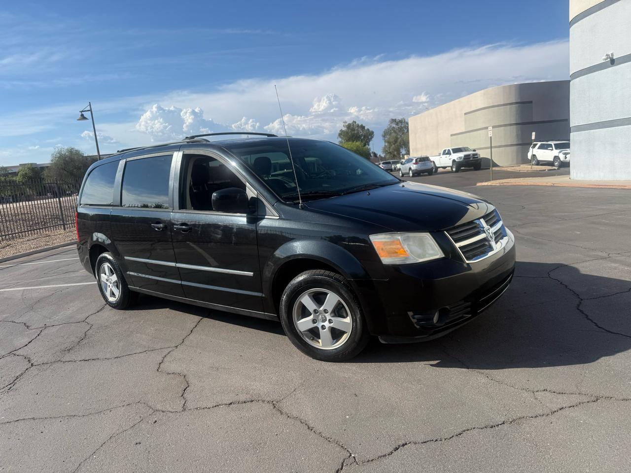 dodge grand caravan 2010 2D4RN5D10AR210617 image dodge grand caravan 2010 2D4RN5D10AR210617 image